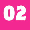 02
