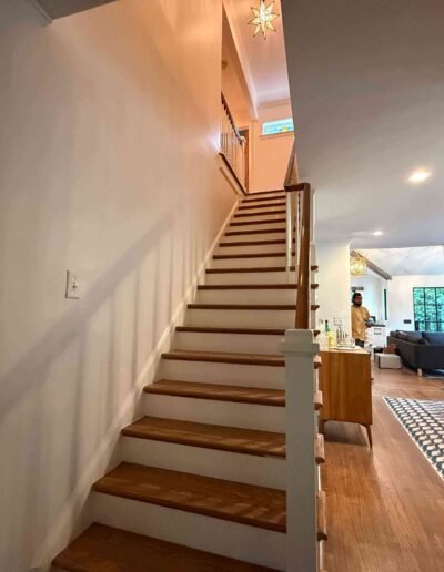 Commercial & Residential Painting Services in Georgia