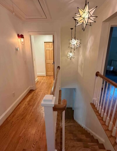 Commercial & Residential Painting Services in Georgia