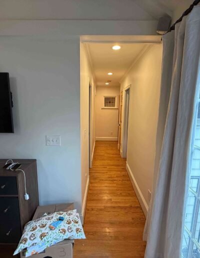 Commercial & Residential Painting Services in Georgia