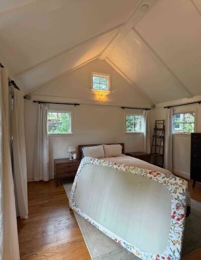 Commercial & Residential Painting Services in Georgia