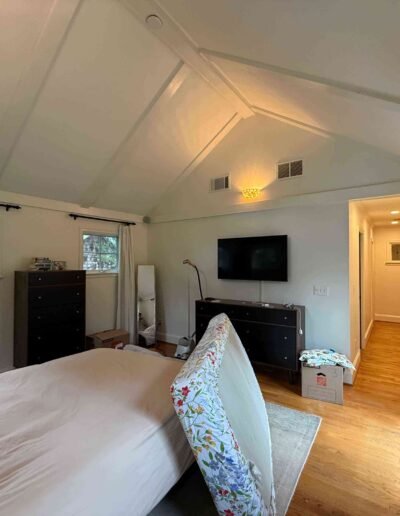 Commercial & Residential Painting Services in Georgia