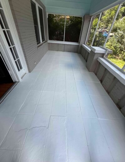 Commercial & Residential Painting Services in Georgia