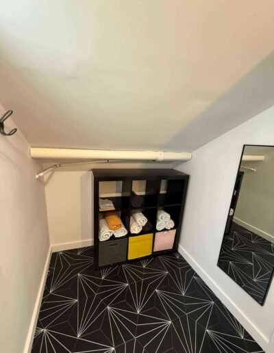 Commercial & Residential Painting Services in Georgia