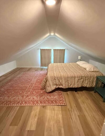 Commercial & Residential Painting Services in Georgia