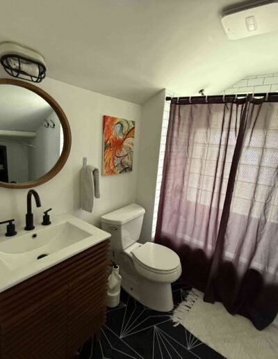 Commercial & Residential Painting Services in Georgia