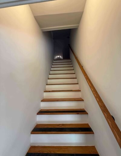 Commercial & Residential Painting Services in Georgia