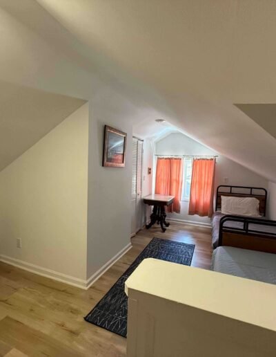 Our Projects | Commercial & Residential Painting Services in Georgia