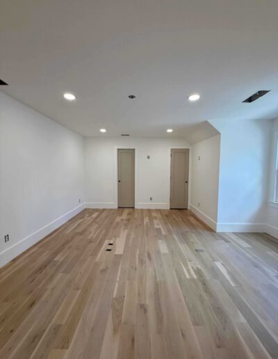 Our Projects | Commercial & Residential Painting Services in Georgia