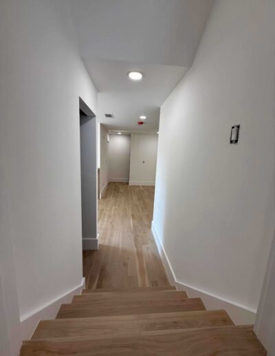 Our Projects | Commercial & Residential Painting Services in Georgia