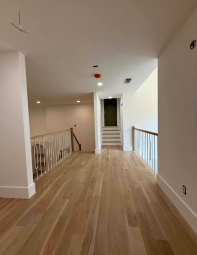 Our Projects | Commercial & Residential Painting Services in Georgia