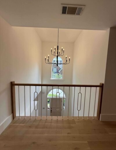 Our Projects | Commercial & Residential Painting Services in Georgia