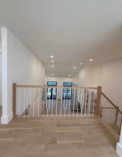 Our Projects | Commercial & Residential Painting Services in Georgia