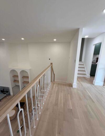 Our Projects | Commercial & Residential Painting Services in Georgia