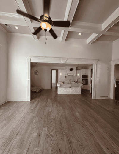 Our Projects | Commercial & Residential Painting Services in Georgia