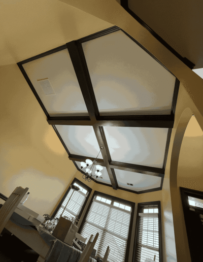 Commercial & Residential Painting Services in Georgia