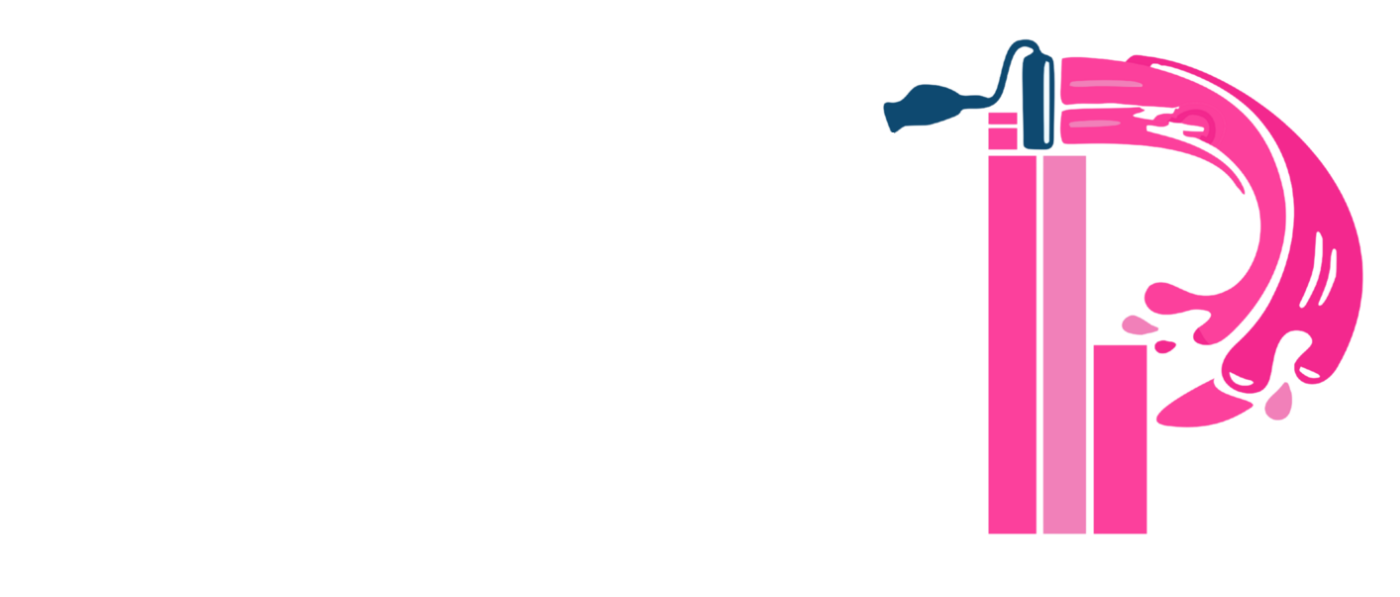 Pink Panther Pink Panther | Commercial & Residential Painting Services in Georgia