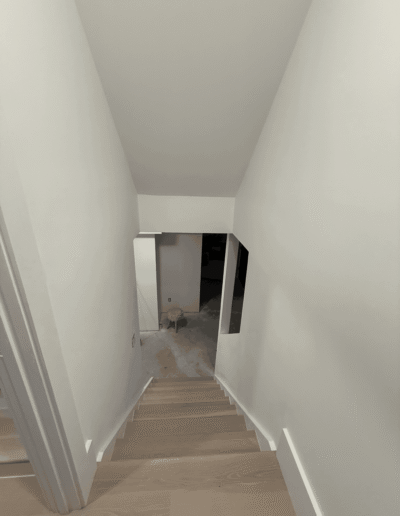 Projects | Commercial & Residential Painting Services in Georgia