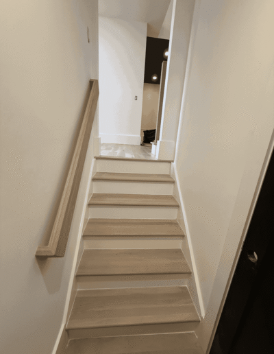 Projects | Commercial & Residential Painting Services in Georgia