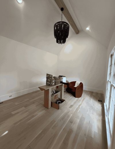 Projects | Commercial & Residential Painting Services in Georgia