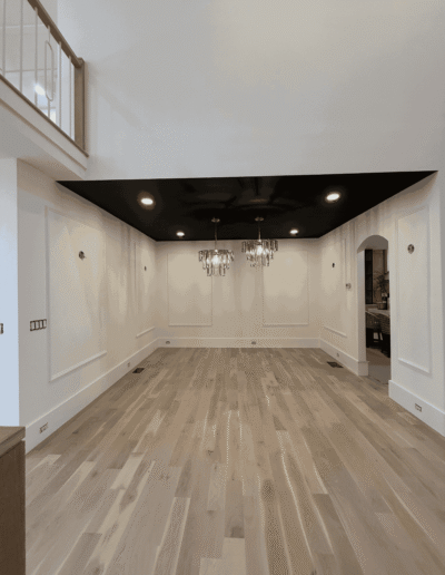 Projects | Commercial & Residential Painting Services in Georgia