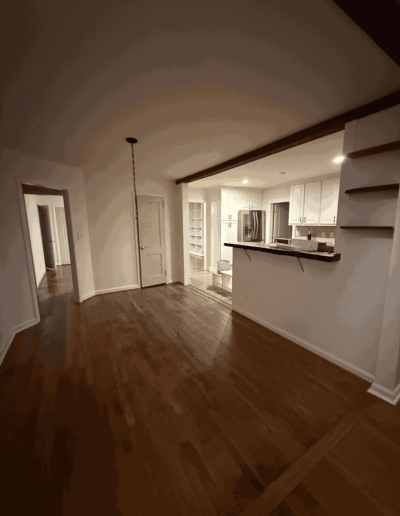 Projects | Commercial & Residential Painting Services in Georgia