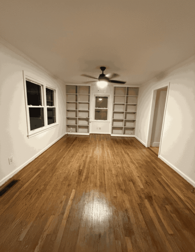 Projects | Commercial & Residential Painting Services in Georgia