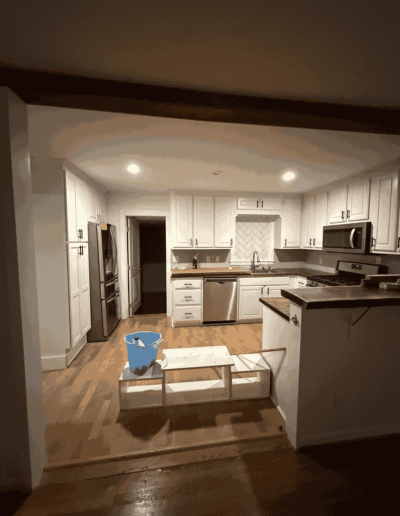 Projects | Commercial & Residential Painting Services in Georgia