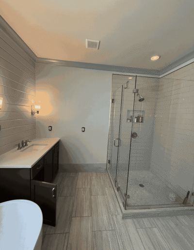 Projects | Commercial & Residential Painting Services in Georgia