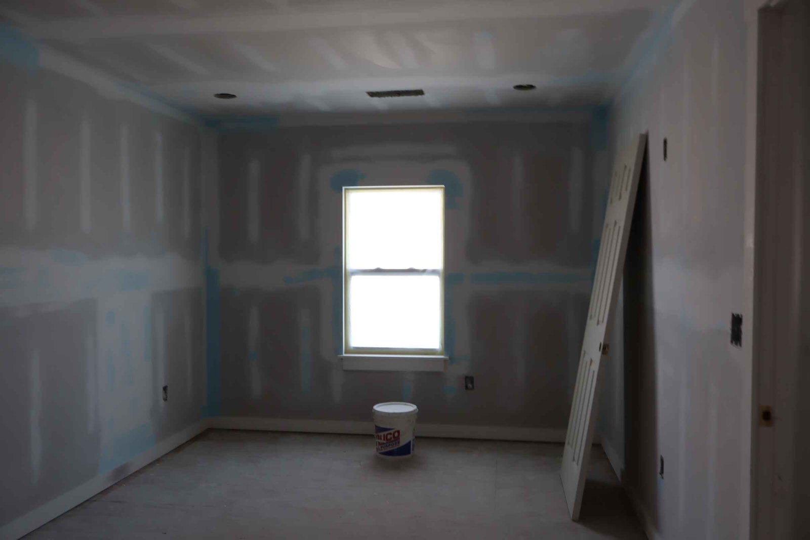 Meet Your Interior Painters