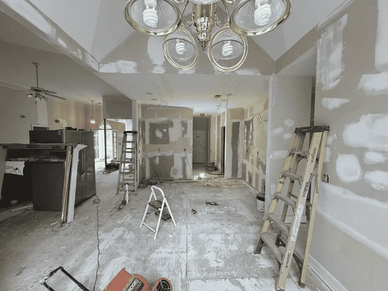 Drywall-Repair-1
