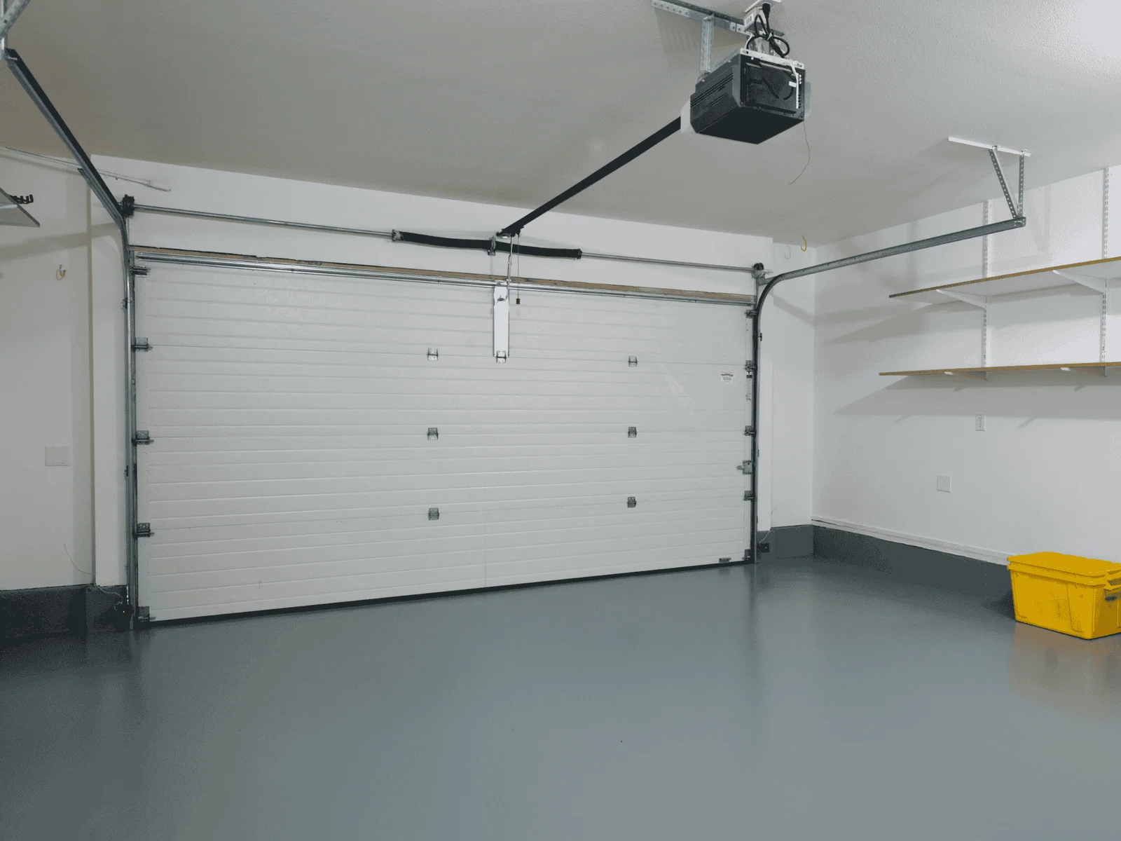 Garage-Floor-Epoxy