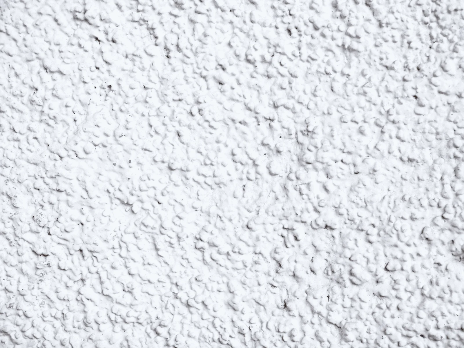 Popcorn-ceiling-Removal