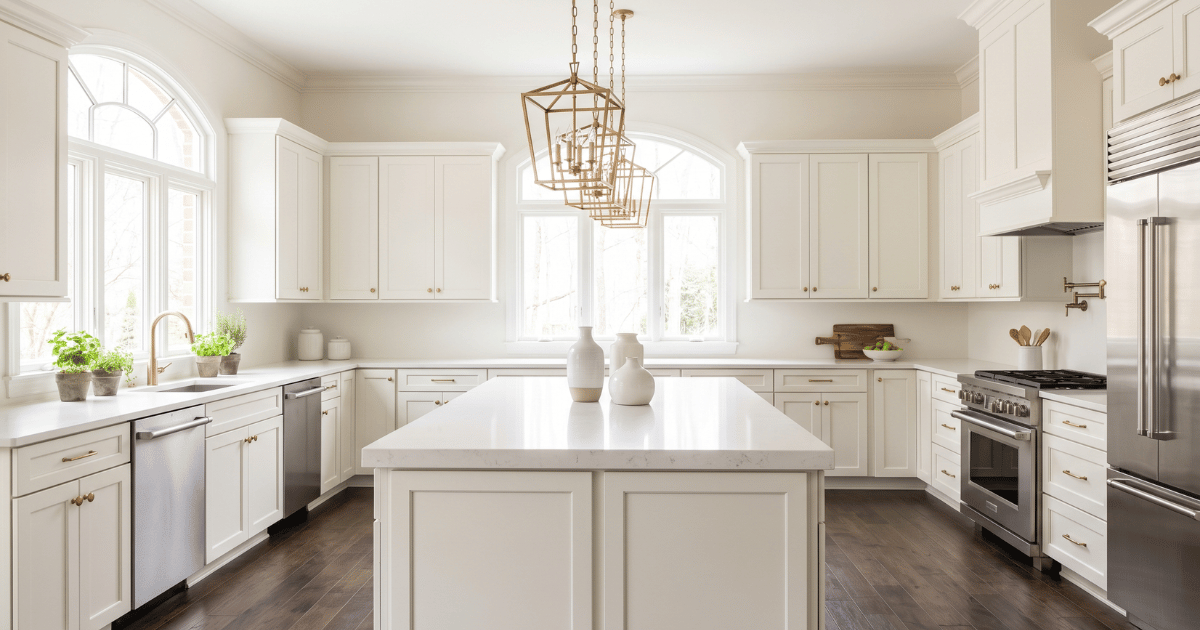 kitchen-painting-dunwoody-ga