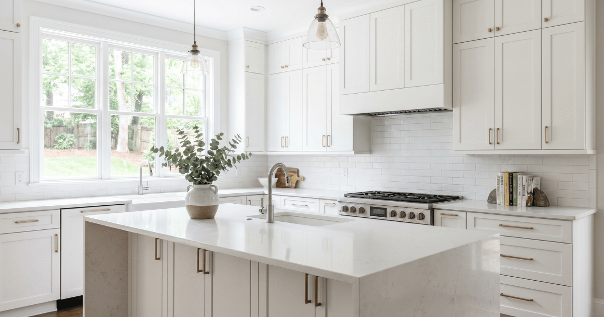 painted-kitchen-cabinets