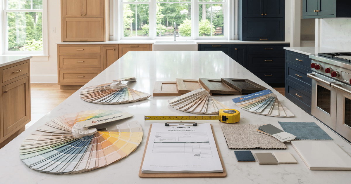 popular-kitchen-paint-colors